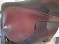 Selle Hermès