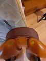 Selle Hermès