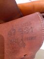 Selle Hermès