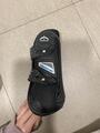 Guêtres Veredus taille S