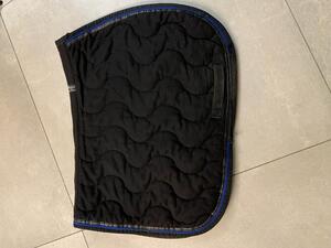 tapis paddock sport