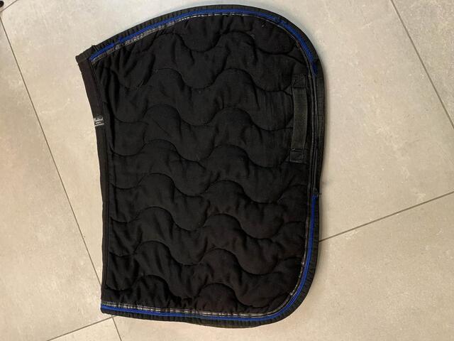 tapis paddock sport
