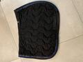 tapis paddock sport
