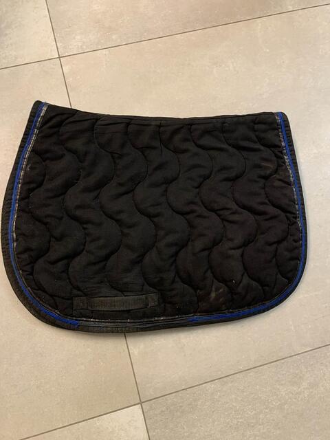 tapis paddock sport