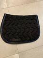 tapis paddock sport