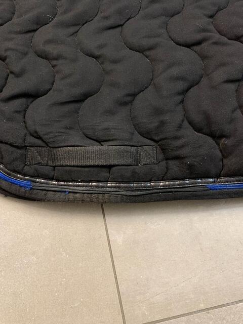 tapis paddock sport
