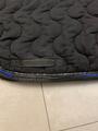 tapis paddock sport