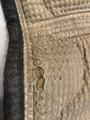 tapis paddock sport