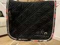RARE Tapis HV Polo Flowers