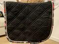 RARE Tapis HV Polo Flowers