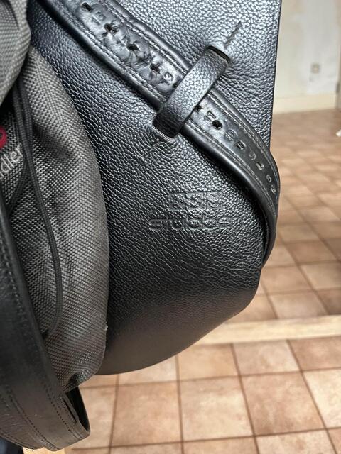 selle stubben s phœnix
