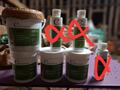 Produits cura naturale neufs