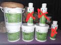 Produits cura naturale neufs