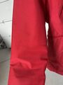 parka Dada Sport