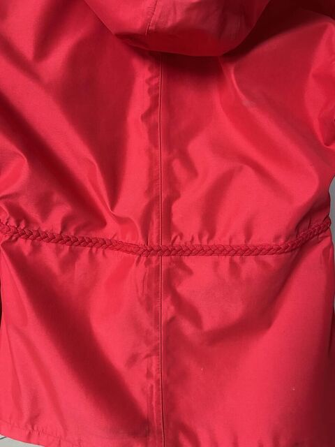 parka Dada Sport