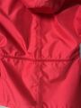 parka Dada Sport