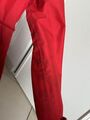 parka Dada Sport