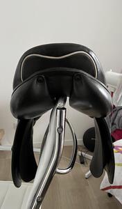Selle