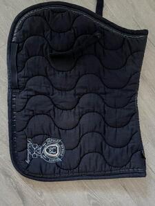 Tapis HV polo