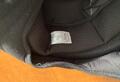 Bombe noir choplin neuve