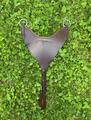 Fourchette de martingale pleine Dy’on