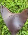 Fourchette de martingale pleine Dy’on