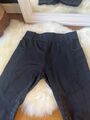 Legging Royal Horsemen