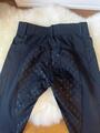 Legging Royal Horsemen