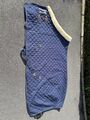 couverture Kentucky 160g