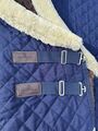 couverture Kentucky 160g