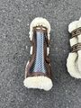 ensemble veredus carbon gel save the sheep