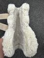 ensemble veredus carbon gel save the sheep