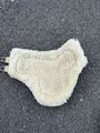 ensemble veredus carbon gel save the sheep
