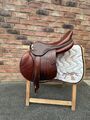 selle cwd