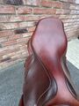 selle cwd