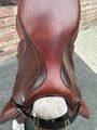 selle cwd
