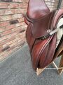 selle cwd