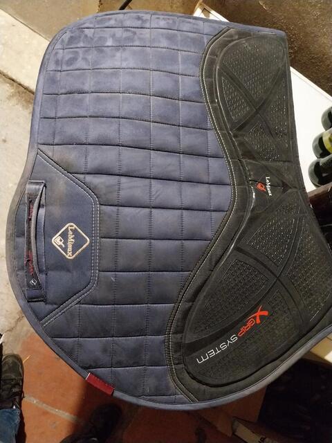 Tapis lemieux sport pro