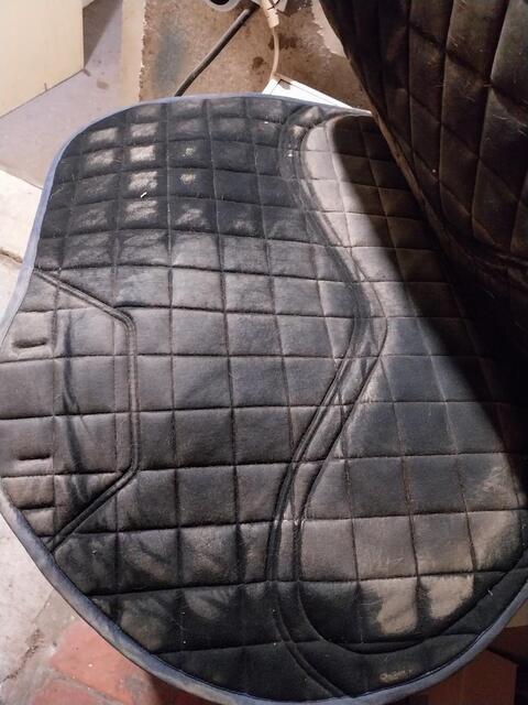 Tapis lemieux sport pro
