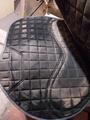 Tapis lemieux sport pro