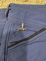 pantalon Pénélope Leprévost