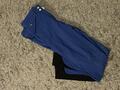 pantalon Pénélope Leprévost