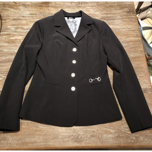 Veste de Concours ESPERADO