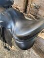 Selle de dressage Éric Thomas (Aix)