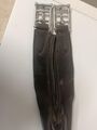 Selle Belloir Saumur 17,5 saut
