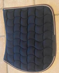 tapis équinoxe