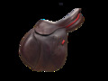 Selle GBS 17,5 pouces 2019