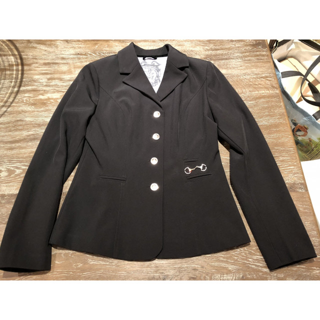 Veste de Concours ESPERADO