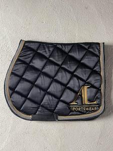 Tapis Alexandra Lederman