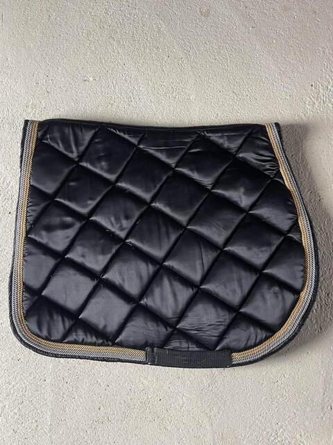Tapis Alexandra Lederman